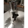 PODSTAWA DELUXE REGULOWANA 33-50 cm POWYSTAWOWA