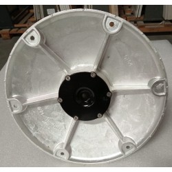 PODSTAWA DELUXE REGULOWANA 33-50 cm POWYSTAWOWA