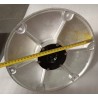PODSTAWA DELUXE REGULOWANA 33-50 cm POWYSTAWOWA