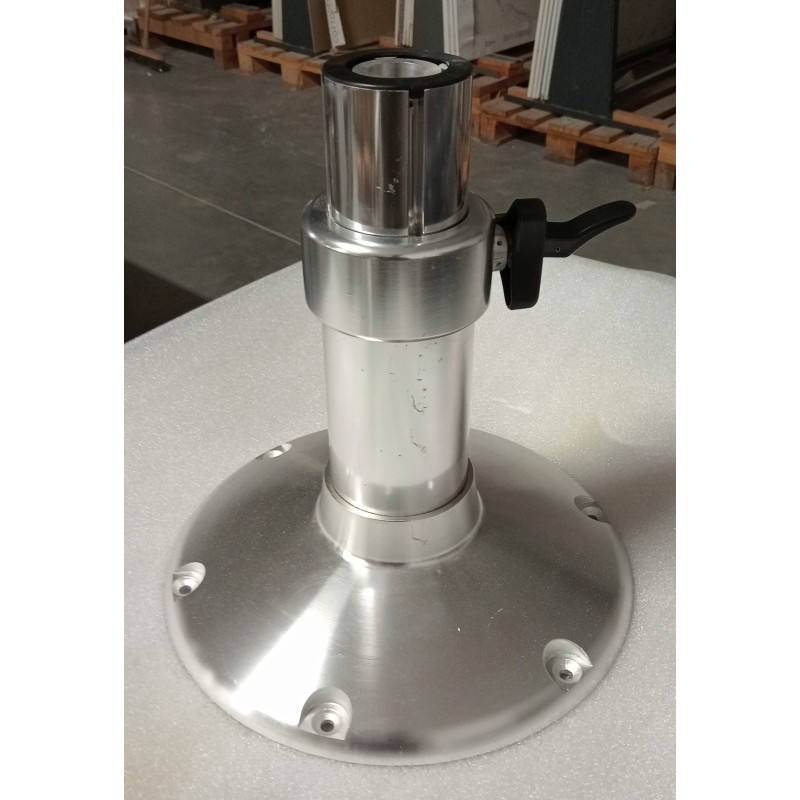 PODSTAWA DELUXE REGULOWANA 33-50 cm POWYSTAWOWA