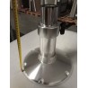 PODSTAWA DELUXE REGULOWANA 33-50 cm POWYSTAWOWA