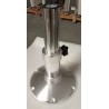 PODSTAWA DELUXE REGULOWANA 33-50 cm POWYSTAWOWA