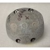 CMX60M MARTYR ANODA NA WAŁ 60MM MG C77 MAGNEZOWA (POWYSTAWOWA)