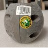 CMX60M MARTYR ANODA NA WAŁ 60MM MG C77 MAGNEZOWA (POWYSTAWOWA)