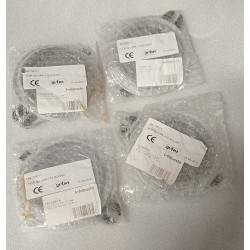 84.75.00.11 GEBO MOSKITIERA Standard Gebo Flyscreen 175 (7803847A)