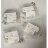 84.75.00.11 GEBO MOSKITIERA Standard Gebo Flyscreen 175 (7803847A)
