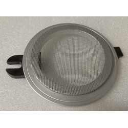 84.75.00.11 GEBO MOSKITIERA Standard Gebo Flyscreen 175 (7803847A)