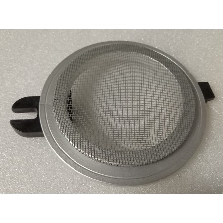 84.75.00.11 GEBO MOSKITIERA Standard Gebo Flyscreen 175 (7803847A)