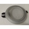 84.75.00.11 GEBO MOSKITIERA Standard Gebo Flyscreen 175 (7803847A)