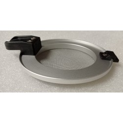 84.75.00.11 GEBO MOSKITIERA Standard Gebo Flyscreen 175 (7803847A)