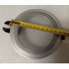 84.75.00.11 GEBO MOSKITIERA Standard Gebo Flyscreen 175 (7803847A)