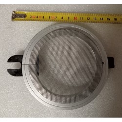 84.75.00.11 GEBO MOSKITIERA Standard Gebo Flyscreen 175 (7803847A)