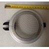 84.75.00.11 GEBO MOSKITIERA Standard Gebo Flyscreen 175 (7803847A)