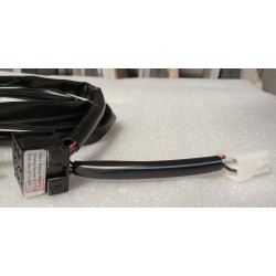 61278B Side-Power Sleipner Przewód sterowniczy Thruster 5-żyłowy 2 metry