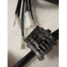 61278B Side-Power Sleipner Przewód sterowniczy Thruster 5-żyłowy 2 metry