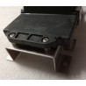 F8T73972 MITSUBISHI YAMAHA SKRZYNKA POŁĄCZENIOWA ECU 6X6-20 I WIĄZKA NJ0751-00