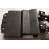 F8T73972 MITSUBISHI YAMAHA SKRZYNKA POŁĄCZENIOWA ECU 6X6-20 I WIĄZKA NJ0751-00