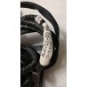 F8T73972 MITSUBISHI YAMAHA SKRZYNKA POŁĄCZENIOWA ECU 6X6-20 I WIĄZKA NJ0751-00