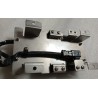 F8T73972 MITSUBISHI YAMAHA SKRZYNKA POŁĄCZENIOWA ECU 6X6-20 I WIĄZKA NJ0751-00