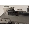 F8T73972 MITSUBISHI YAMAHA SKRZYNKA POŁĄCZENIOWA ECU 6X6-20 I WIĄZKA NJ0751-00