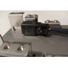 F8T73972 MITSUBISHI YAMAHA SKRZYNKA POŁĄCZENIOWA ECU 6X6-20 I WIĄZKA NJ0751-00