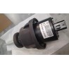 EH1532 DOMETIC Przekładnia kierownicza łamana