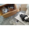 EH1532 DOMETIC Przekładnia kierownicza łamana