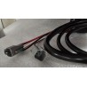 30340-001 REV:D6 LENCO SKRZYNKA STEROWNICZA 123 LED 2.25" (POWYSTAWOWA)