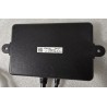 30340-001 REV:D6 LENCO SKRZYNKA STEROWNICZA 123 LED 2.25" (POWYSTAWOWA)
