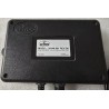 30340-001 REV:D6 LENCO SKRZYNKA STEROWNICZA 123 LED 2.25" (POWYSTAWOWA)