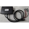 30340-001 REV:D6 LENCO SKRZYNKA STEROWNICZA 123 LED 2.25" (POWYSTAWOWA)