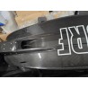 RACE DFI BLUE JETSURF SPALINOWA DESKA SURFINGOWA 7,2 kW (9,7 KM) (JAK NOWA)