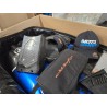RACE DFI BLUE JETSURF SPALINOWA DESKA SURFINGOWA 7,2 kW (9,7 KM) (JAK NOWA)