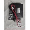 30340-001 REV:D6 LENCO SKRZYNKA STEROWNICZA 123 LED 2.25" (POWYSTAWOWA)