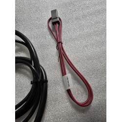 30340-001 REV:D6 LENCO SKRZYNKA STEROWNICZA 123 LED 2.25" (POWYSTAWOWA)