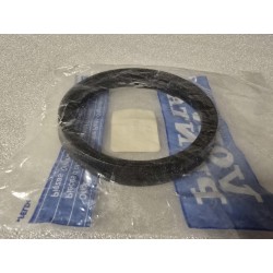 856805 VOLVO PENTA ORYGINALNY PIERŚCIEŃ DO ZEGARA 120MM
