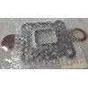 27-864850A02 QUICKSILVER USZCZELKA WYDECHU RISER MERCRUISER 4.3/5,0/5,7/6,2L V8