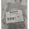 27-864547A02 QUICKSILVER USZCZELKA WYDECHU RISER MERCRUISER 4.3 5.0 5.7 6.2L V8 350 MAG ALPHA BRAVO