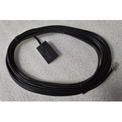 41500500 MASTERVOLT CZUJNIK TEMPERATURY AKUMULATORA 6M