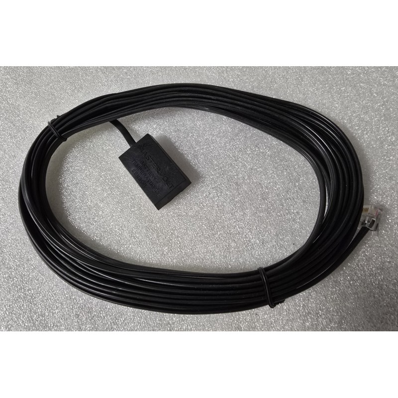 41500500 MASTERVOLT CZUJNIK TEMPERATURY AKUMULATORA 6M