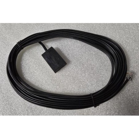 41500500 MASTERVOLT CZUJNIK TEMPERATURY AKUMULATORA 6M