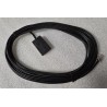 41500500 MASTERVOLT CZUJNIK TEMPERATURY AKUMULATORA 6M