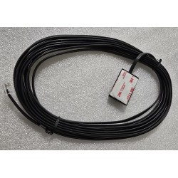 41500500 MASTERVOLT CZUJNIK TEMPERATURY AKUMULATORA 6M