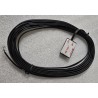 41500500 MASTERVOLT CZUJNIK TEMPERATURY AKUMULATORA 6M