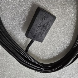 41500500 MASTERVOLT CZUJNIK TEMPERATURY AKUMULATORA 6M