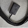 41500500 MASTERVOLT CZUJNIK TEMPERATURY AKUMULATORA 6M
