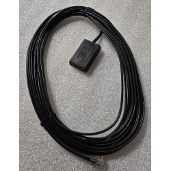 41500500 MASTERVOLT CZUJNIK TEMPERATURY AKUMULATORA 6M