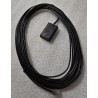 41500500 MASTERVOLT CZUJNIK TEMPERATURY AKUMULATORA 6M
