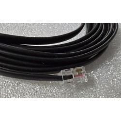 41500500 MASTERVOLT CZUJNIK TEMPERATURY AKUMULATORA 6M