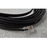 41500500 MASTERVOLT CZUJNIK TEMPERATURY AKUMULATORA 6M